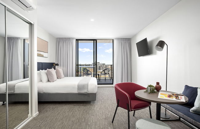 Quest Preston - Foto 7