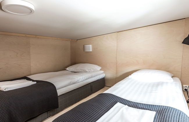 Spot Apartments Hiekkaharju - Photo 5