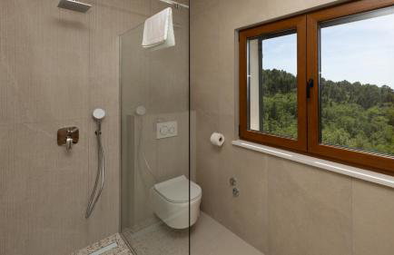 Villa Mikic by Villas Guide - Foto 40