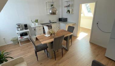 Geräumige Wohnfühloase mit 3 Schlafzimmern - Foto 4