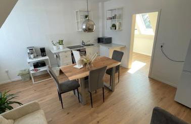 Geräumige Wohnfühloase mit 3 Schlafzimmern - Foto 4