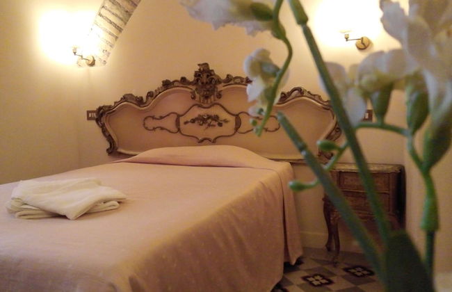 La Maison de Marta - Photo 4