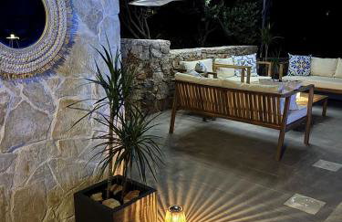 Apartments and Room Villa Makaj - Foto 71