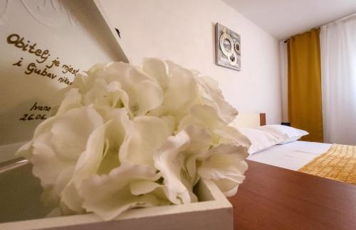 Apartment Violet - Photo 15