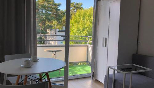 Apartamenty "NaLetniej" Przy Morzu - Foto 2