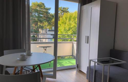 Apartamenty "NaLetniej" Przy Morzu - Foto 2