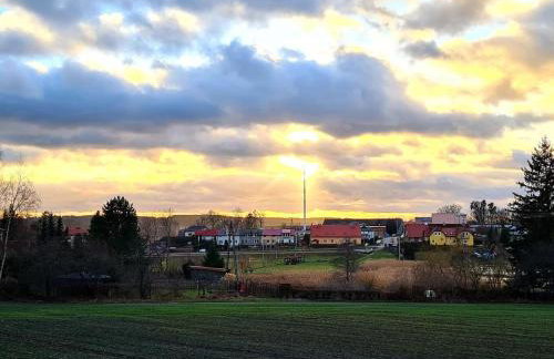 Mieszkanie nad jeziorem Olsztyn - Photo 5