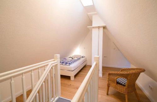 Wohnung-Seewind - Foto 6