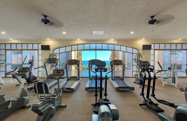 Casa Frida Massive Condo Sleeps up to 12! - Foto 49