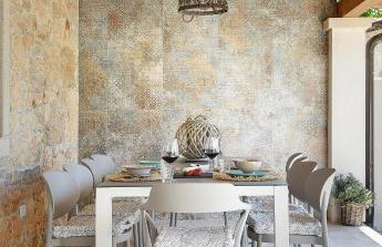 Casa Evina - Foto 18