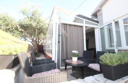 Apartment Da Vita - Foto 20