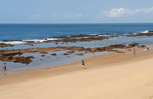 Saint Severe Jardim Apipema - Foto 47