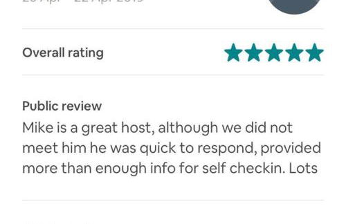 Teviot View Holiday Let’s Hawick - Foto 60