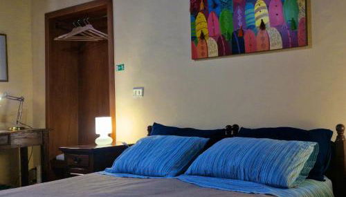 palazzo RICCARDI - Photo 3