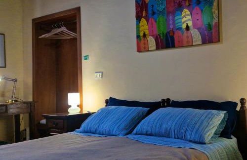 palazzo RICCARDI - Foto 3