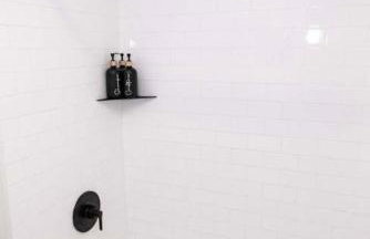 Fun Cozy 1 Br King Apts - 1 25 Mile Walk to TIAA Bnk Fld - Foto 20