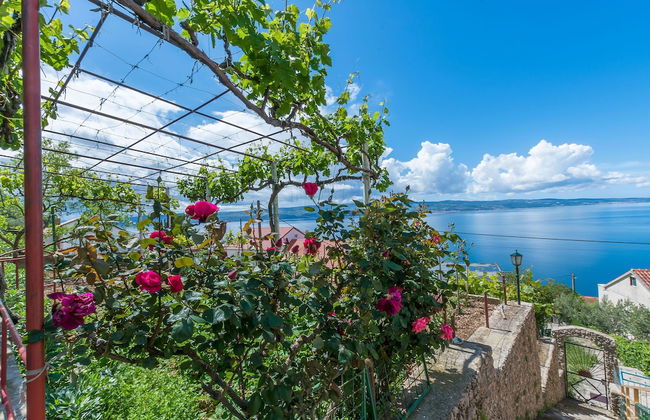 Apartments Jasna - Foto 71