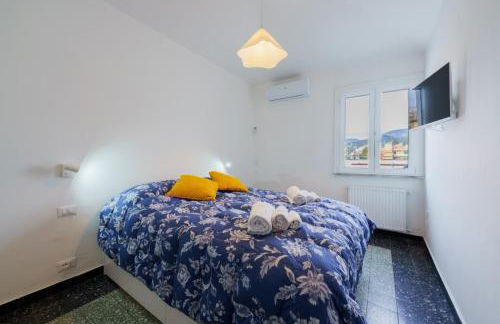 The Riviera Attico - Foto 30