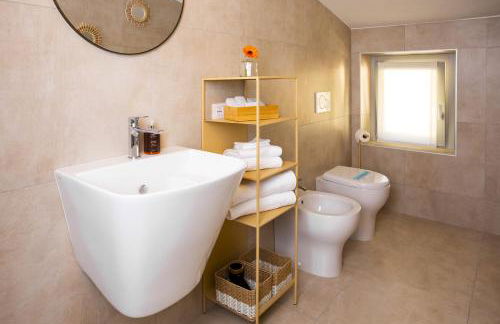 Palazzo Ratti Boutique Rooms - Foto 35