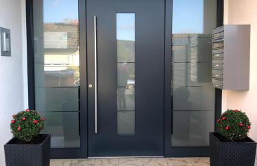 Sam's Place - Foto 18