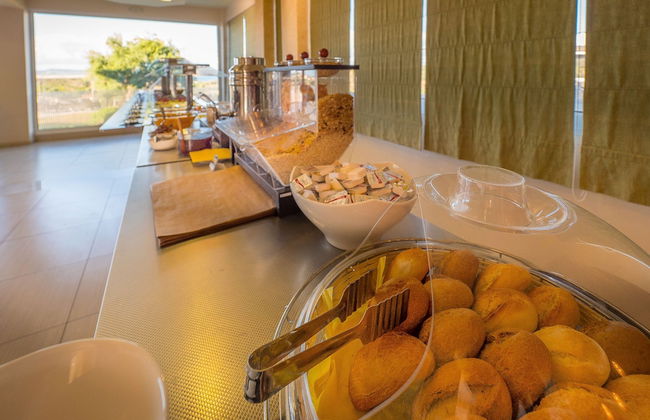 Panorama Resort - Photo 72