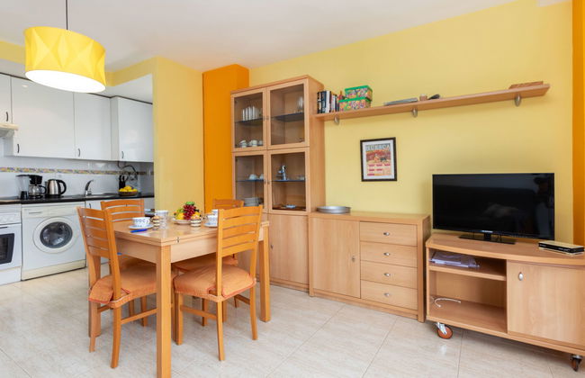 Montserrada - Foto 13