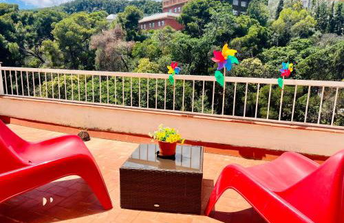 Attic360Views - Foto 8