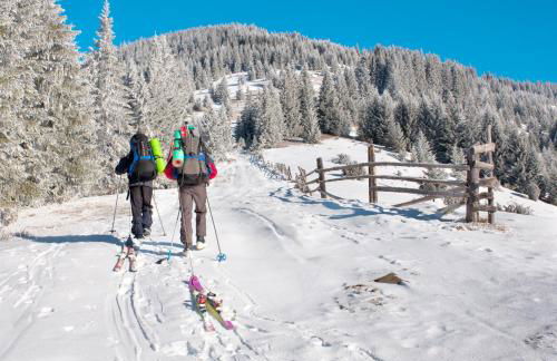 4429 Beaver Run Resort - Foto 32