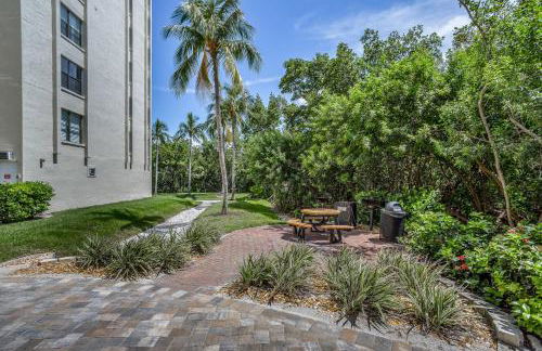 Sanibel Sunsets - Foto 21