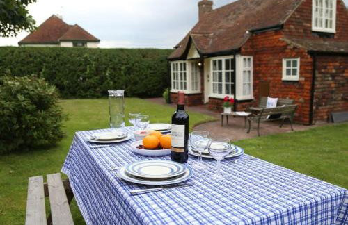 The Nest by Bloom Stays - Foto 31