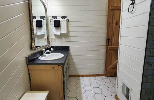 The Big Witch - Foto 26