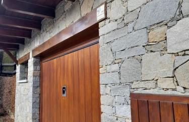 Villa Paradiso - Foto 62