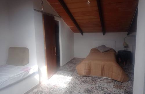 Finca Rústica La Pájara - Foto 19