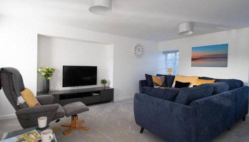 Willowbrook Cottage - Foto 5