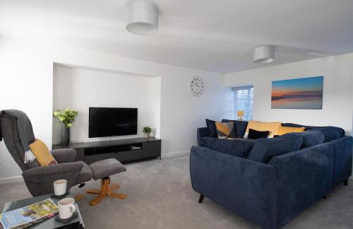 Willowbrook Cottage - Foto 5