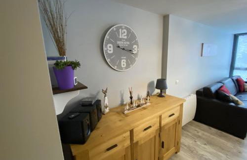 Magnifique Duplex de 56m2 pour 6 Personnes - Foto 55