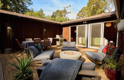 Russian Retreat - Foto 39