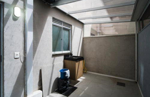 Acomodações Azaleias by Rental - Foto 69