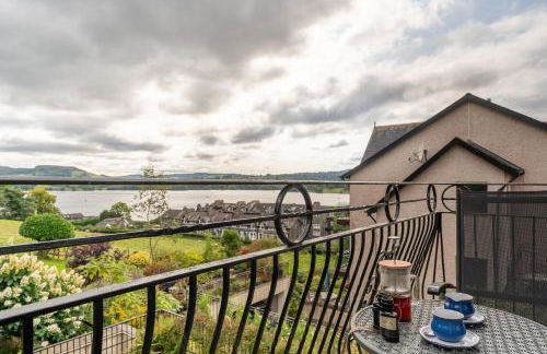 Jenkins Crag at Romney Grange - Foto 23