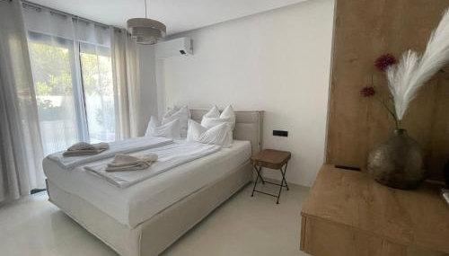 Primosten Sunhill Deluxe Apartment Lea - Foto 4