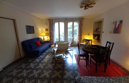 Villa sainte claire - Foto 44