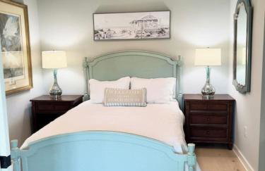 3 bedroom overlooking the water - Foto 9