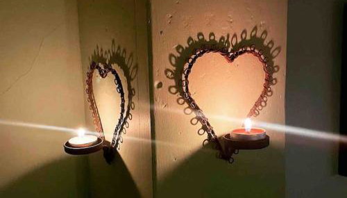 Honeysuckle Cottage - Foto 5