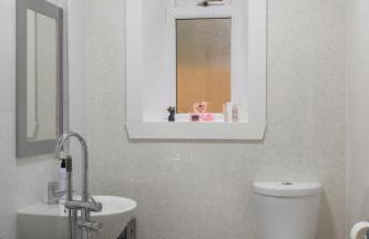 Roos Cottage - Photo 14