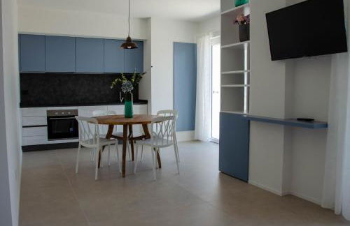 La Rosantica - Photo 13