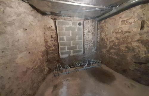 Le Trois Mâts 5 - Foto 10