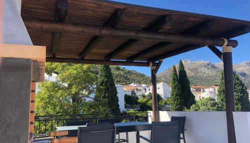 Casa del Secretario - Photo 3