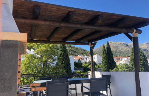 Casa del Secretario - Foto 3