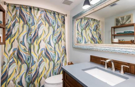 Sunshine Paradise Key Largo Ocean Pointe 4402 - Foto 36