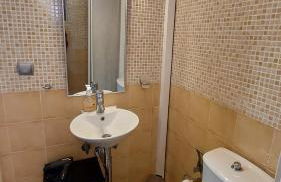 Studios Voula - Foto 25